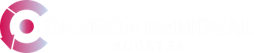 Carbon Removal Booster