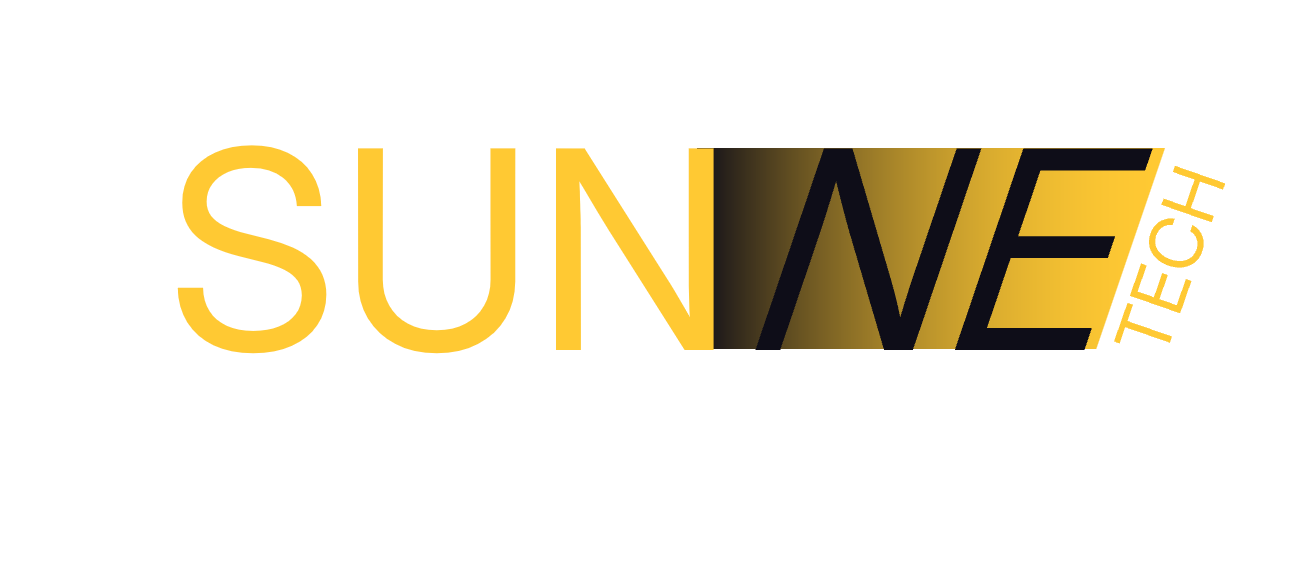 SUNNE.Tech
